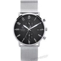 Royal London 41352-10 Royal London 41352-10