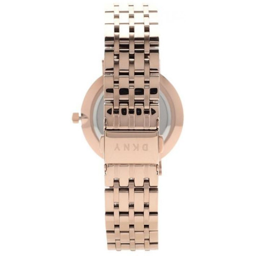 Часы DKNY NY2608 1