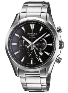 Casio EFB-504D-1AVEF Casio EFB-504D-1AVEF