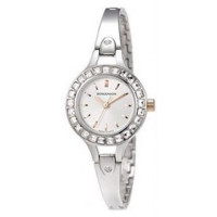 Romanson RM4243TLWH WH