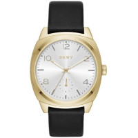DKNY NY2537