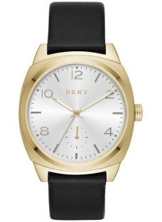 DKNY NY2537