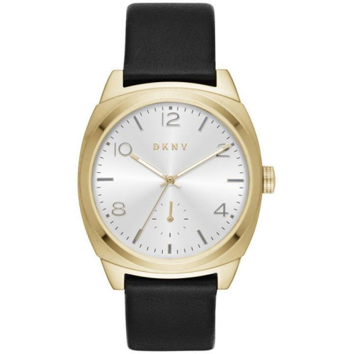 Часы DKNY NY2537 