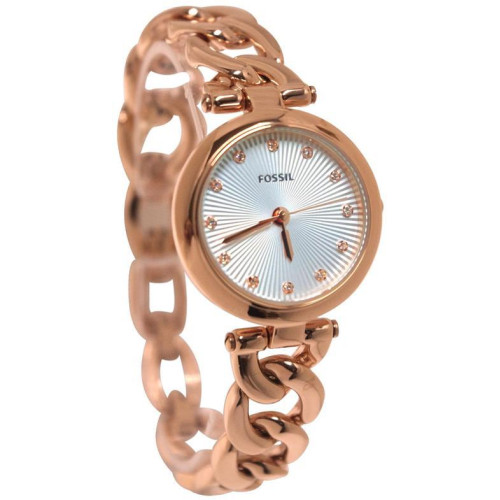 Часы Fossil FOS ES3392 2