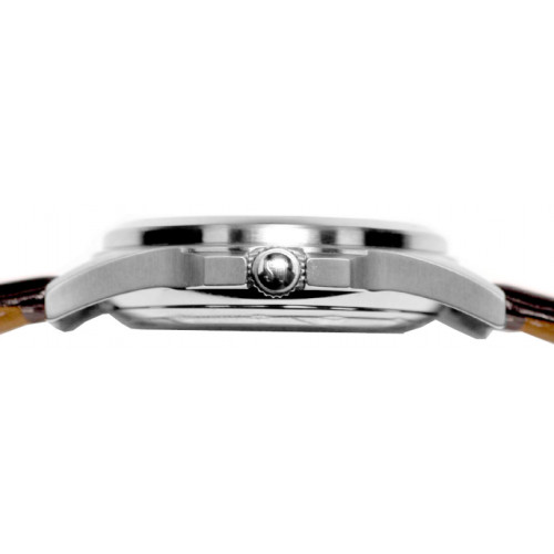 Часы Certina C633.7095.42.66 1