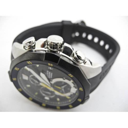 Часы Casio EFM-502-1AVEF 5 Часы Casio EFM-502-1AVEF 5