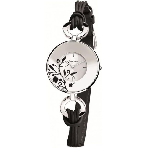 Часы Pierre Lannier 075H623 