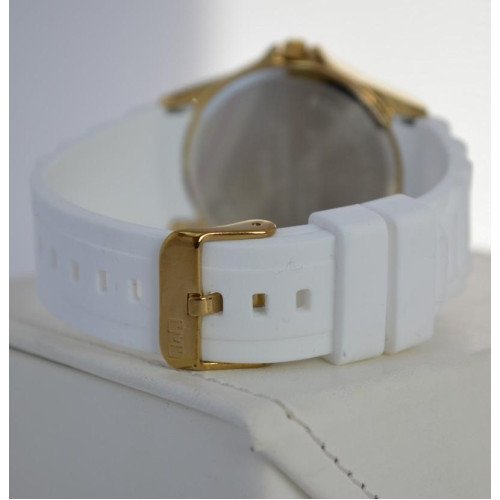 Часы Q&Q DA17J101Y 5