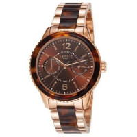 Esprit ES106742004