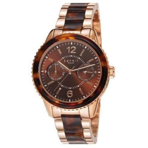 Часы Esprit ES106742004 