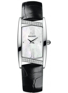 Balmain B1495.32.82