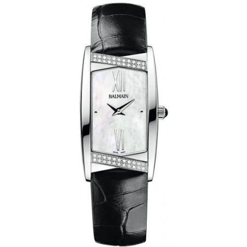 Часы Balmain B1495.32.82 