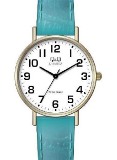 Q&Q Q979J811Y