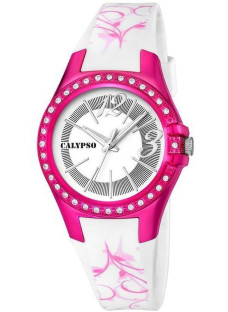Calypso K5624/6