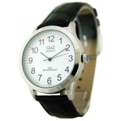 Часы Q&Q C178-304 