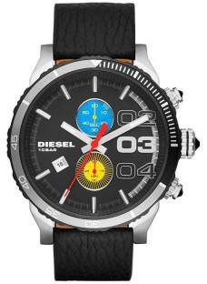 Diesel DZ4331