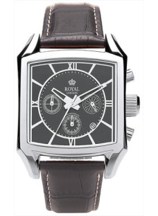 Royal London 41060-02