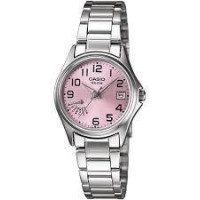 Casio LTP-1369D-4BVEF