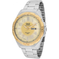 Q&Q A188J403Y
