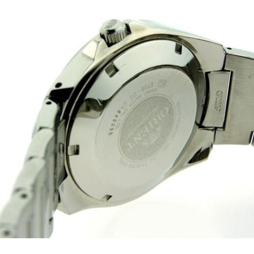 Часы Orient FET0B001B0 2