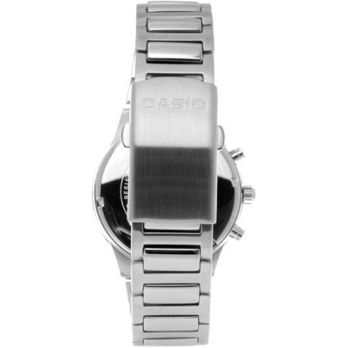 Часы Casio EF-500D-7AVEF 5