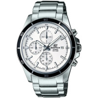 Casio EFR-526D-7AVUEF Casio EFR-526D-7AVUEF