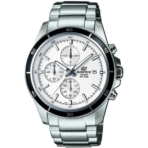 Часы Casio EFR-526D-7AVUEF 