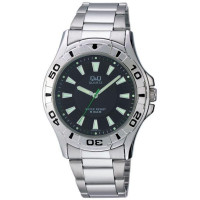 Q&Q Q626J202Y Q&Q Q626J202Y