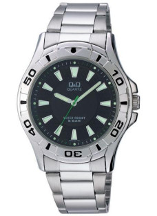 Q&Q Q626J202Y Q&Q Q626J202Y