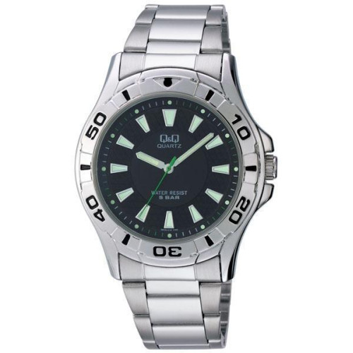Часы Q&Q Q626J202Y 