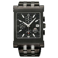 Orient FTDAG006B0 Orient FTDAG006B0