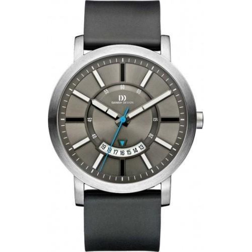 Часы Danish Design IQ14Q1046 