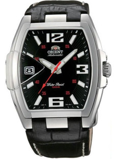 Orient FERAL005B0