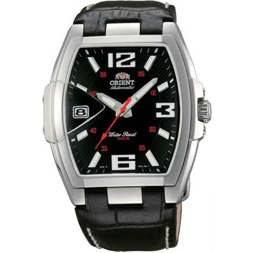 Часы Orient FERAL005B0 