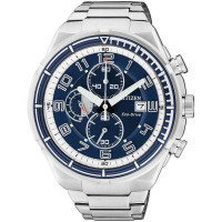 Citizen CA0491-50L