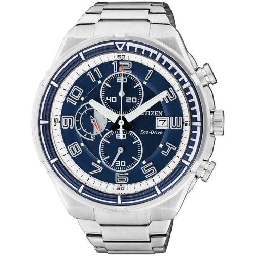 Часы Citizen CA0491-50L 