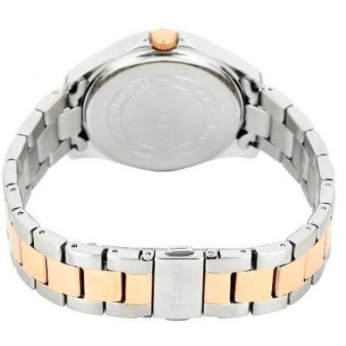 Часы Esprit ES108442005 2