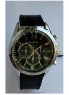 Slava SL10043SBS