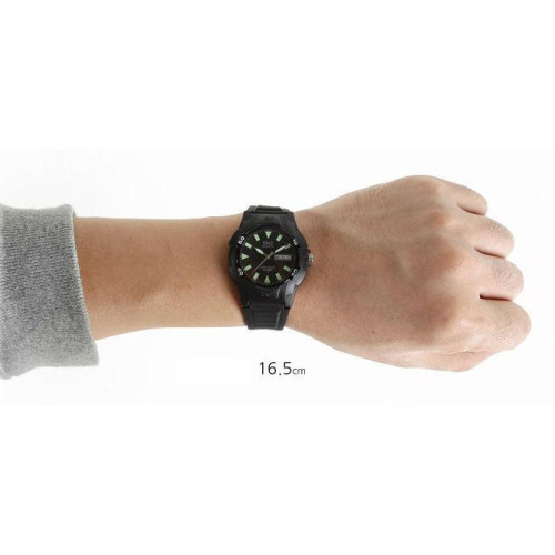 Часы Q&Q A128J005Y 2 Часы Q&Q A128J005Y 2