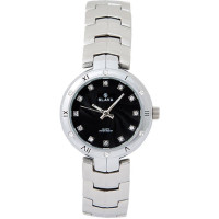 Slava SL10137SB