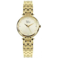 Pierre Ricaud PR 22010.1141Q