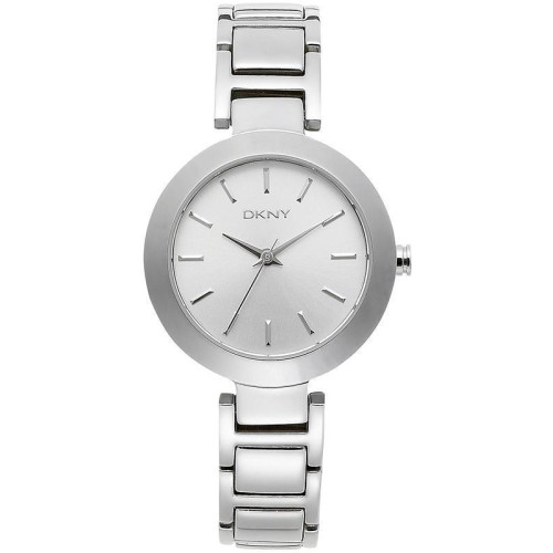 Часы DKNY NY8831 