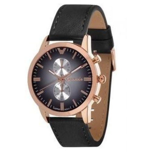 Часы Guardo 05124 RgBwB 