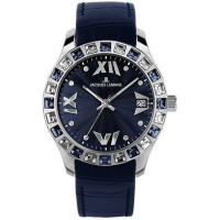 Jacques Lemans 1-1571C