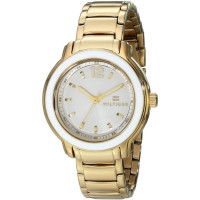 Tommy Hilfiger 1781421