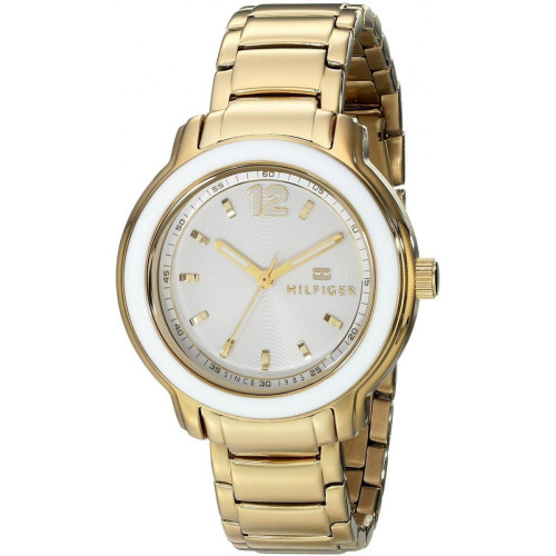 Часы Tommy Hilfiger 1781421 