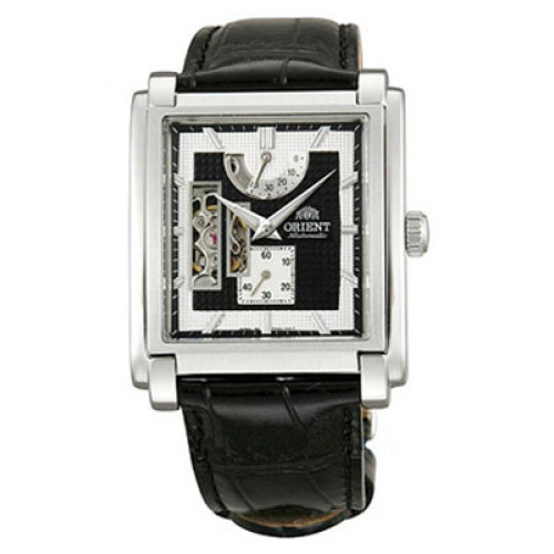 Часы Orient CFHAD004B0 