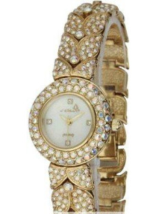 Le Chic CM 1421 G