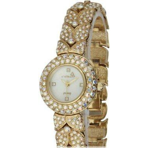 Часы Le Chic CM 1421 G 