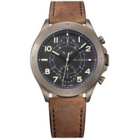 Tommy Hilfiger 1791343